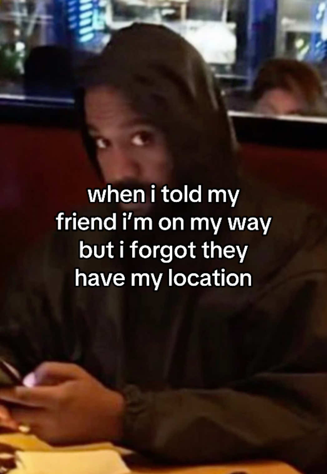 @hebaglow