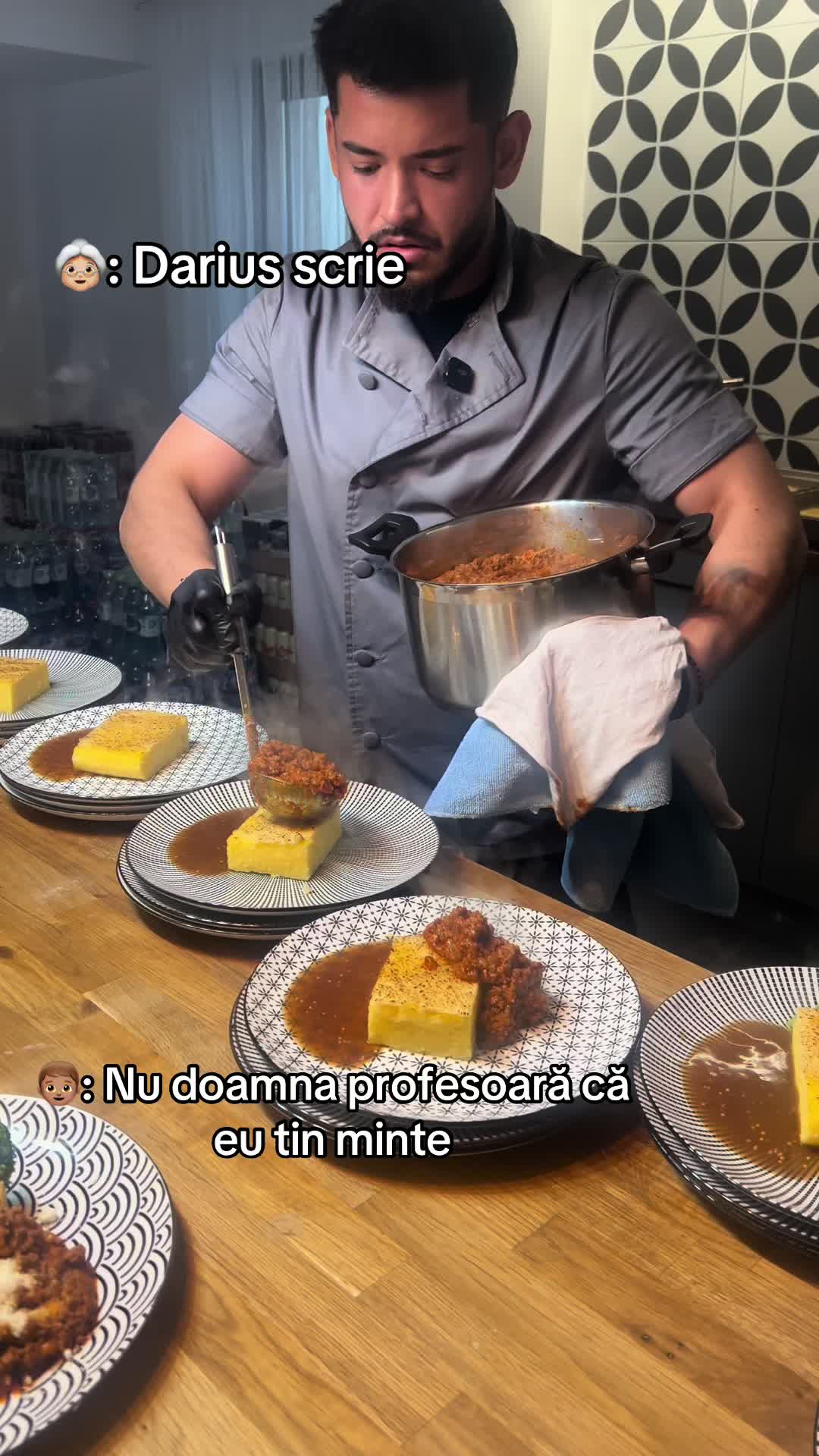 @Darius NutriChef