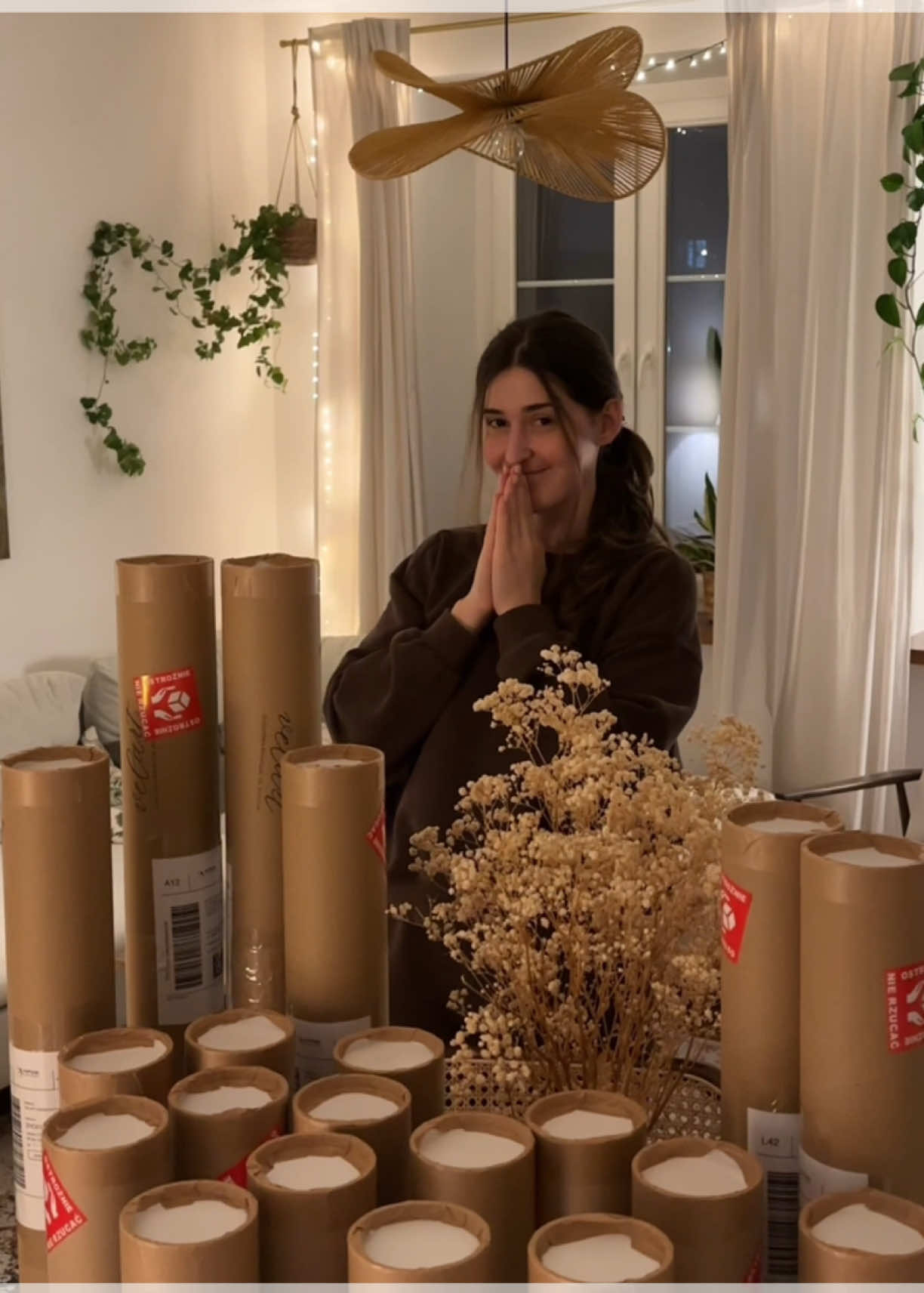 @velart