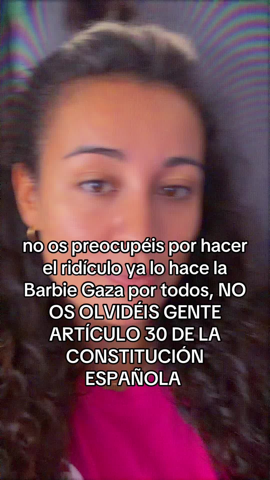 @Sara Palacios