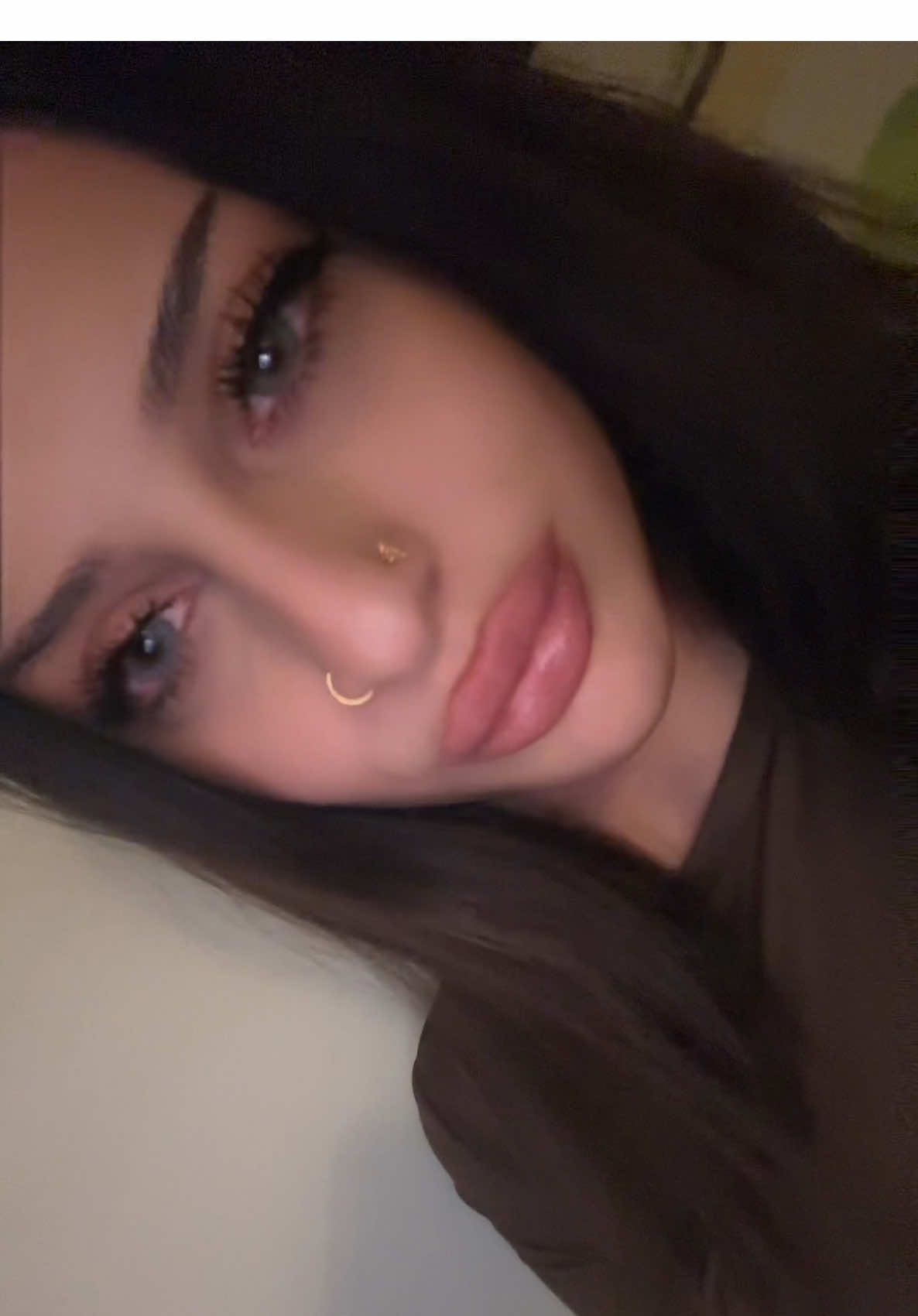 @FATIME EDA 🇹🇷