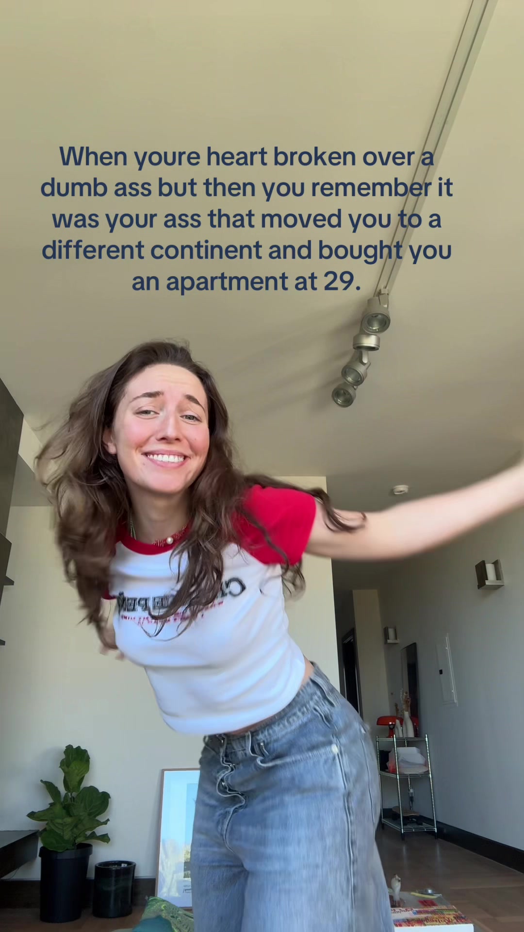 @Kathi_like_KT