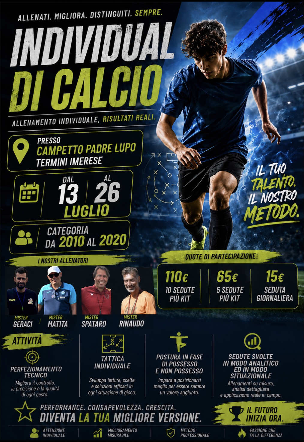 @A.s.d. Himera Calcio