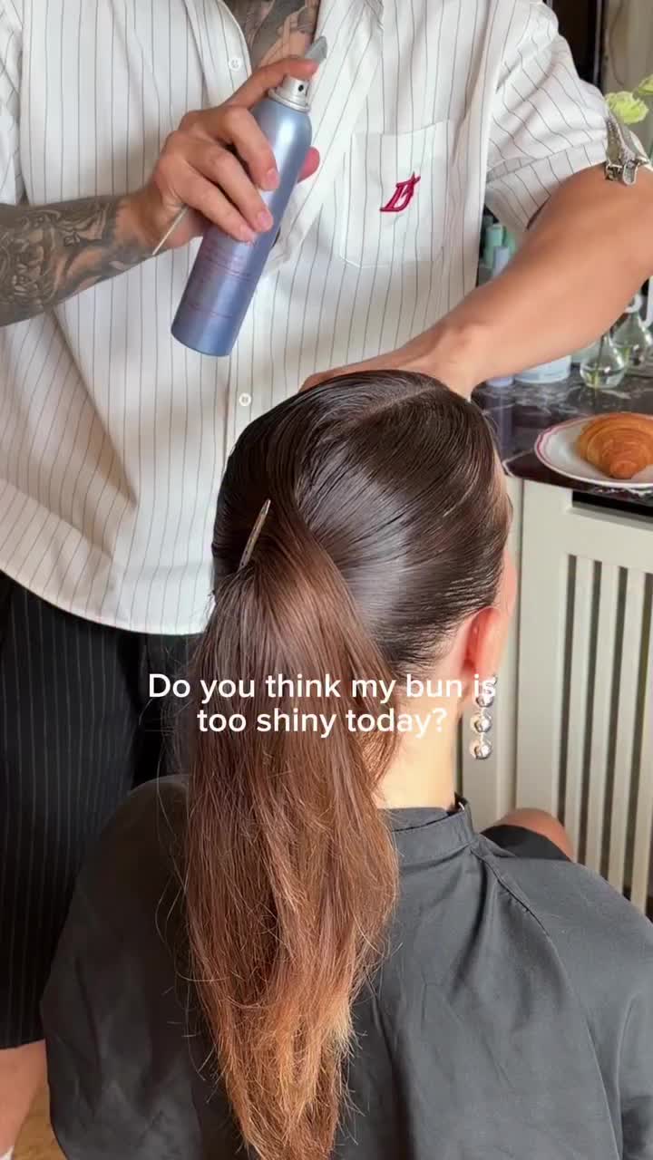 @bjornaxen
