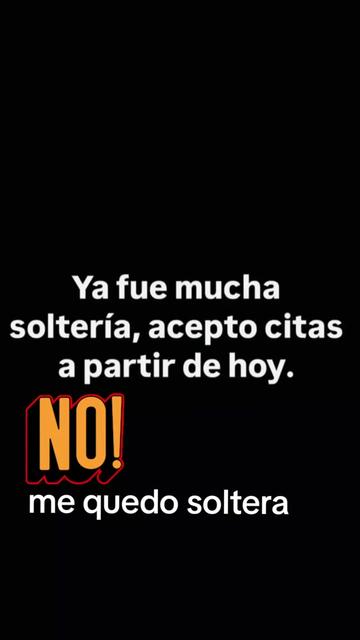 @Sansah