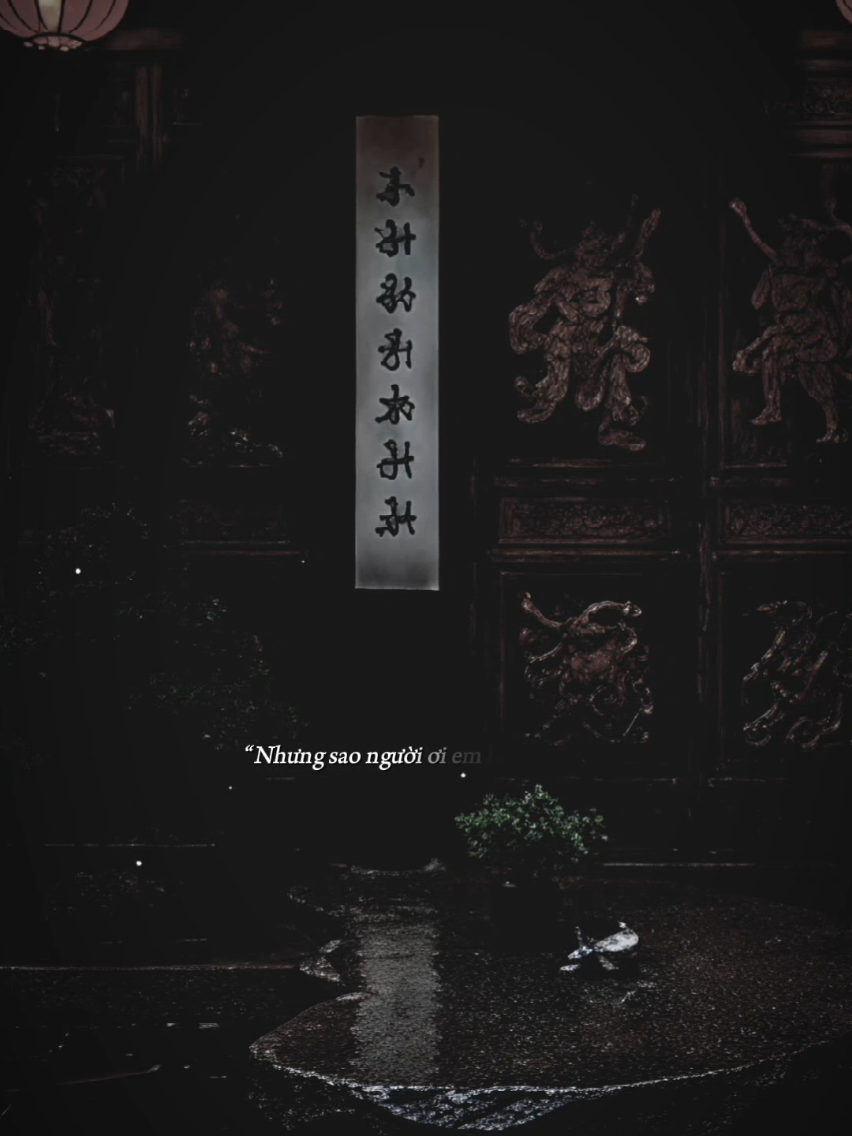 @𝐓𝐫ạ𝐦𝐌𝐮𝐬𝐢𝐜🎧