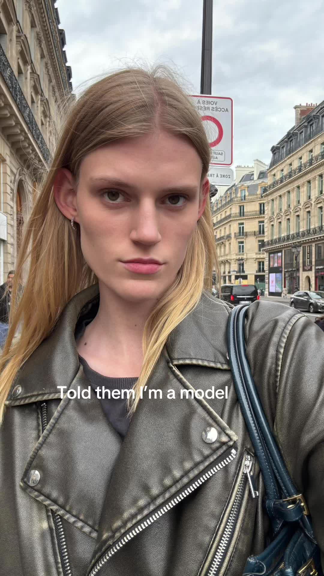 @bodine van galen
