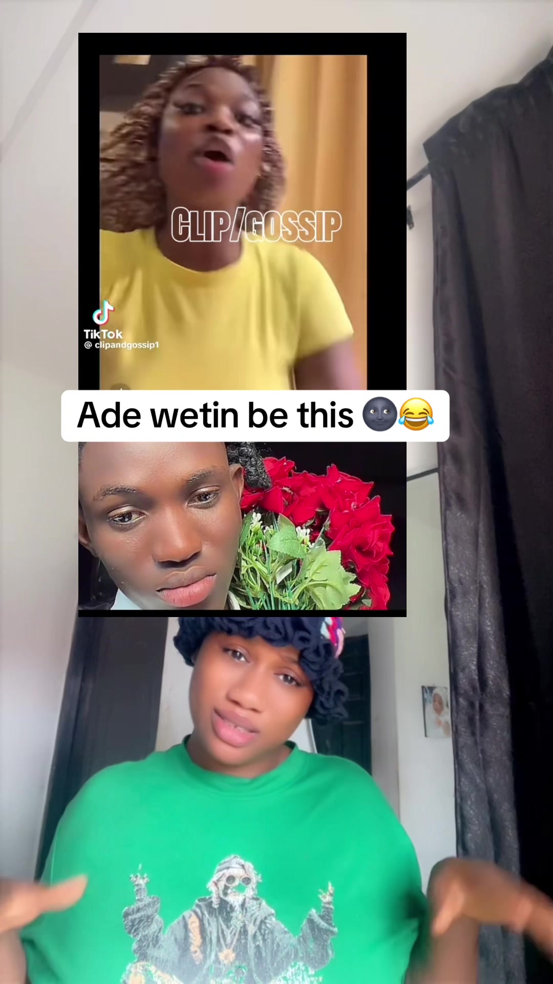 @gistwithgifted