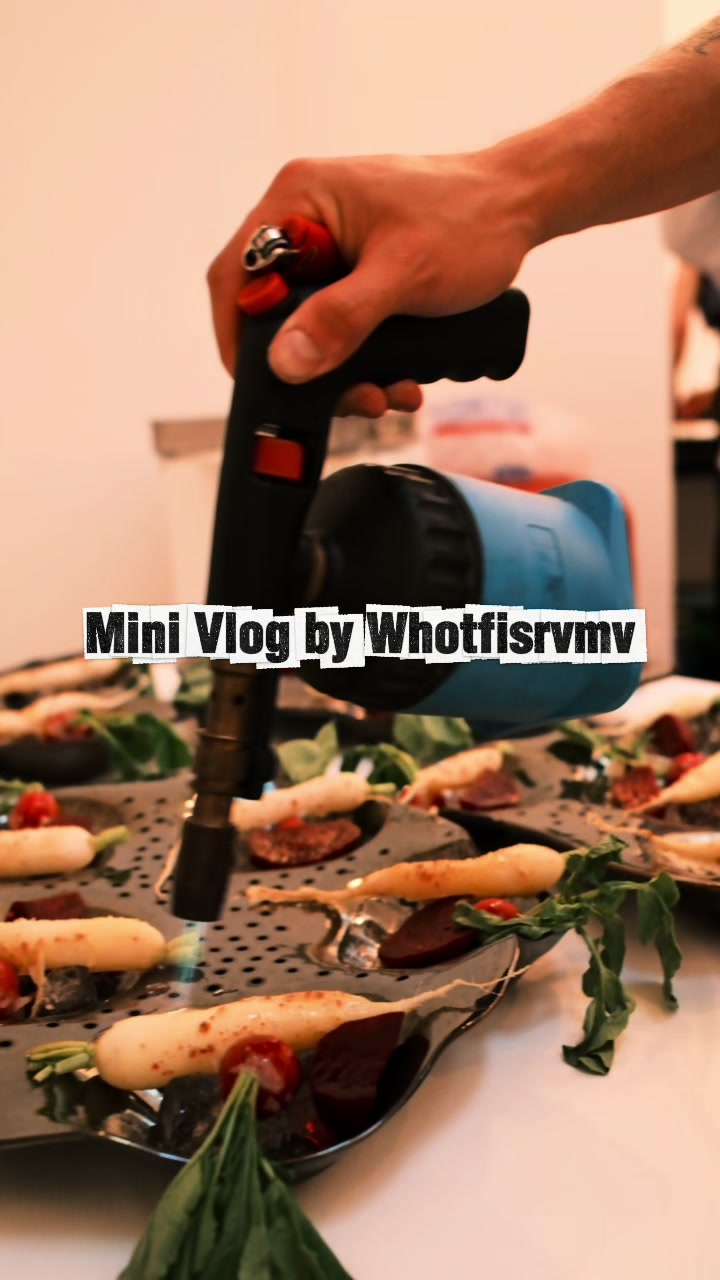 @WHOTFISRVMV