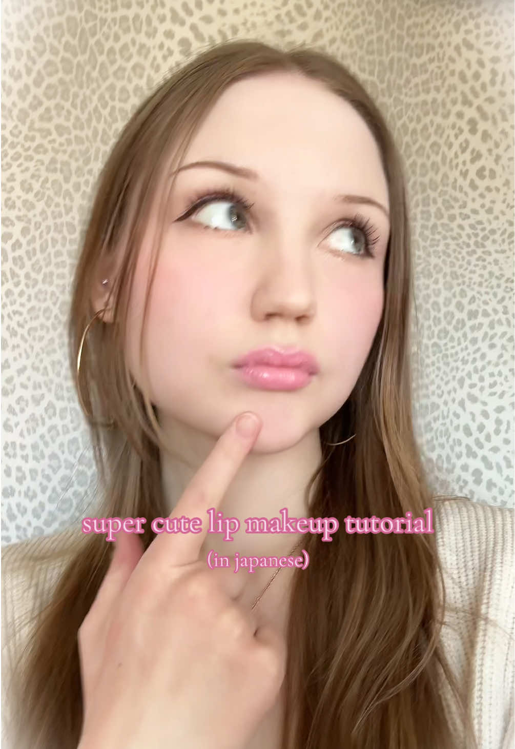 @🌸