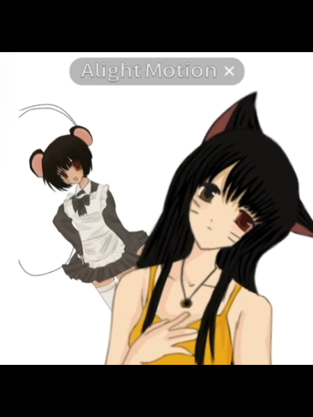 @P18x_Lilia's right fang