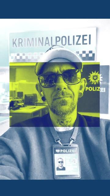 @Eddy@Musik.at