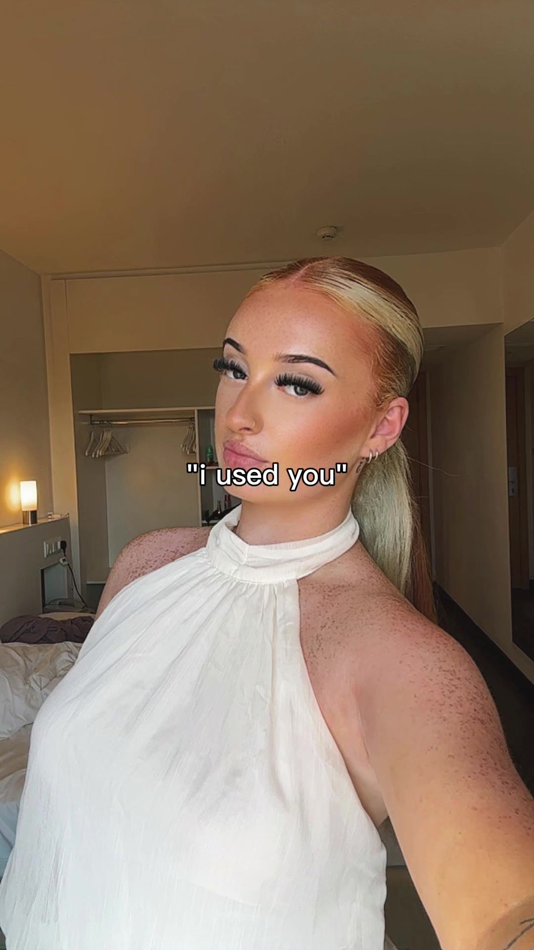 @Madds