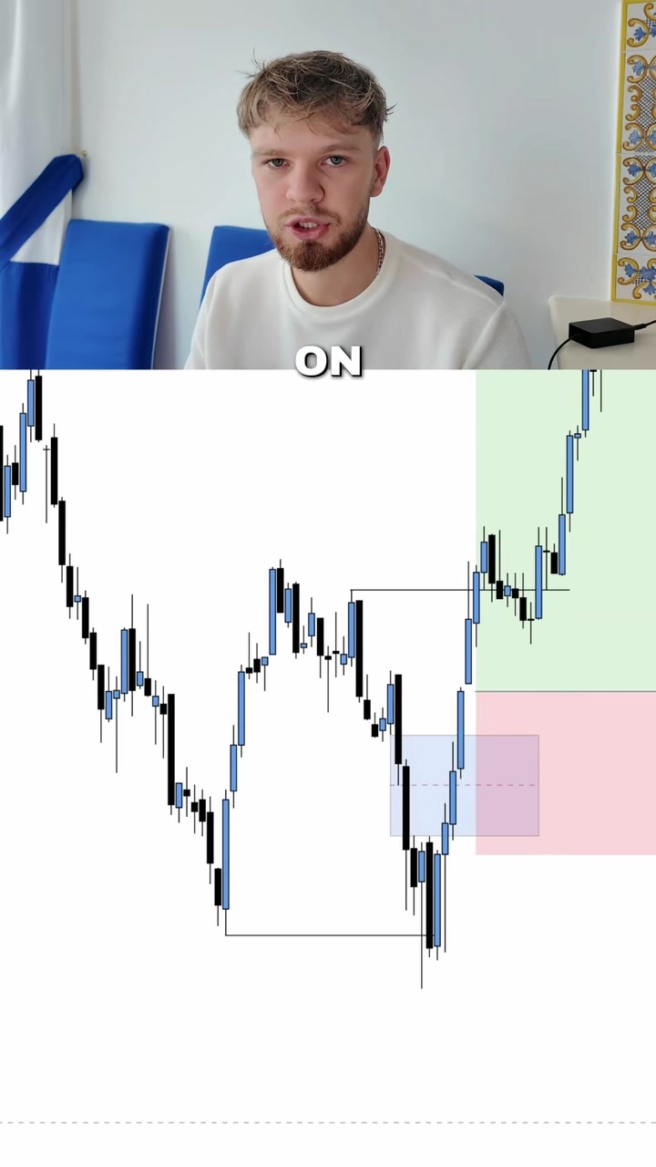 @TradingLouisYT