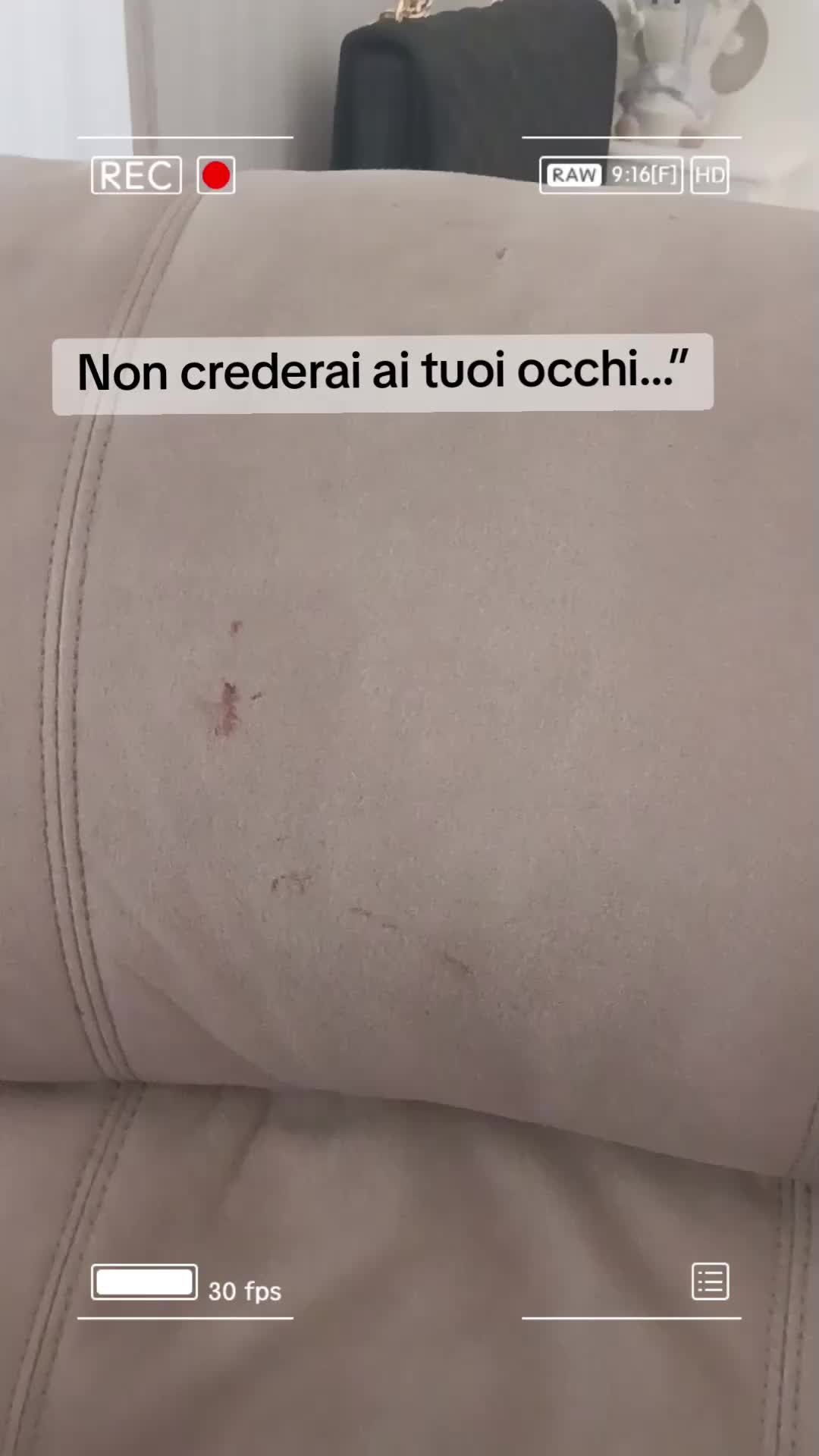 @consiglia Coppola