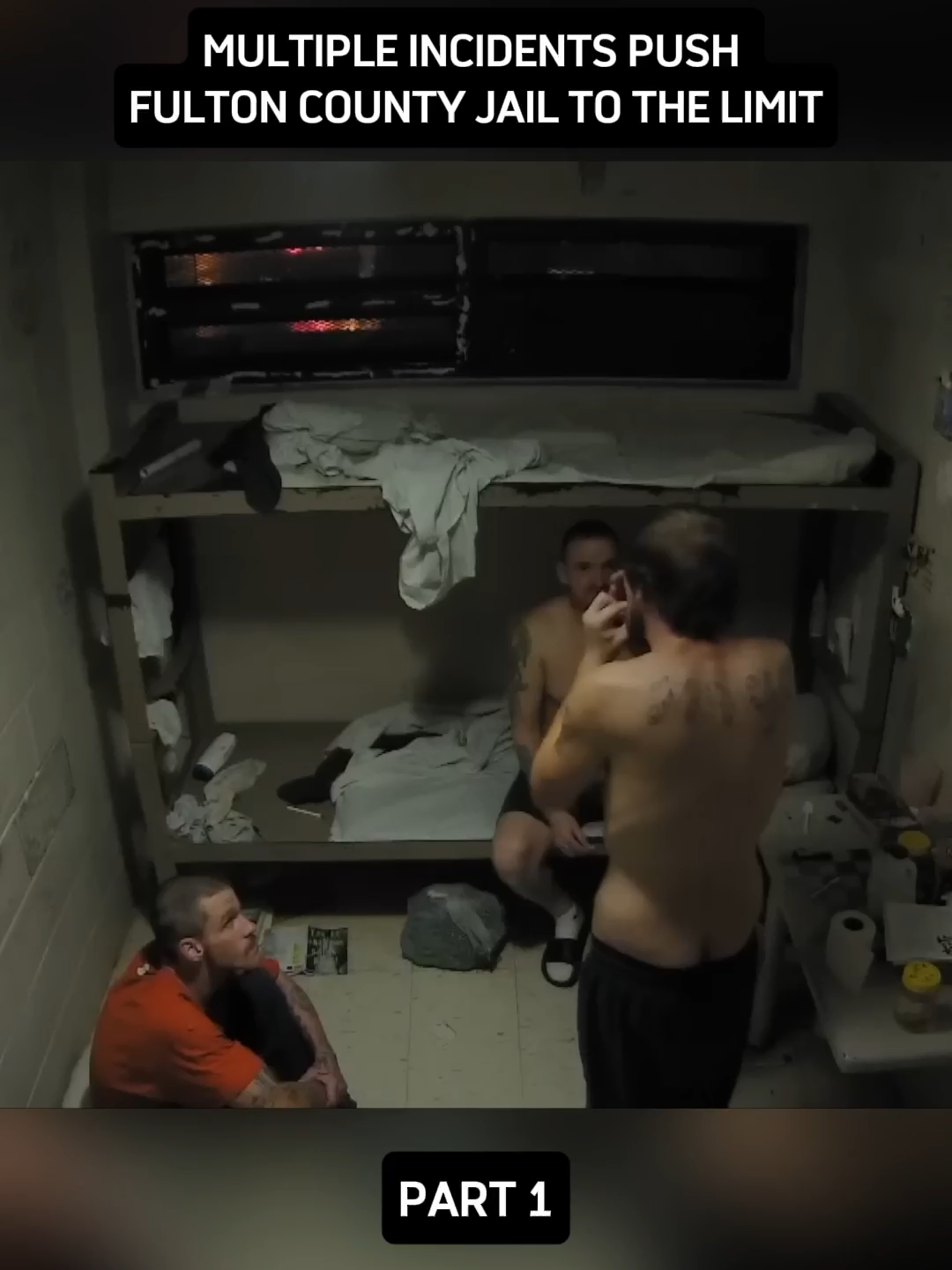 @jail4451.tv