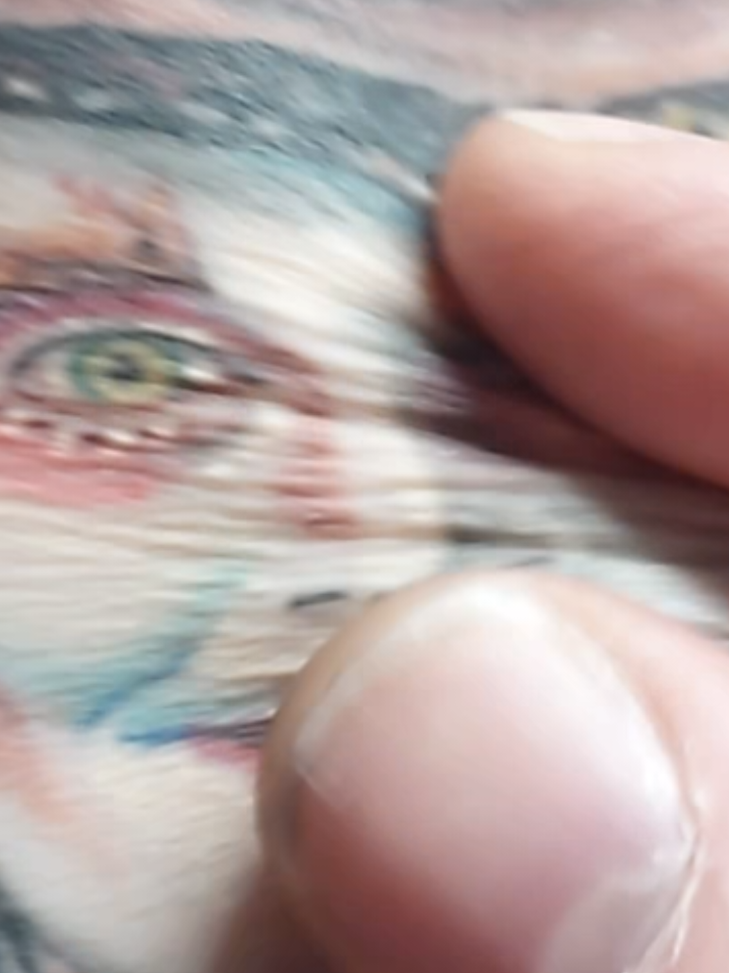 @TattoosTimsInk