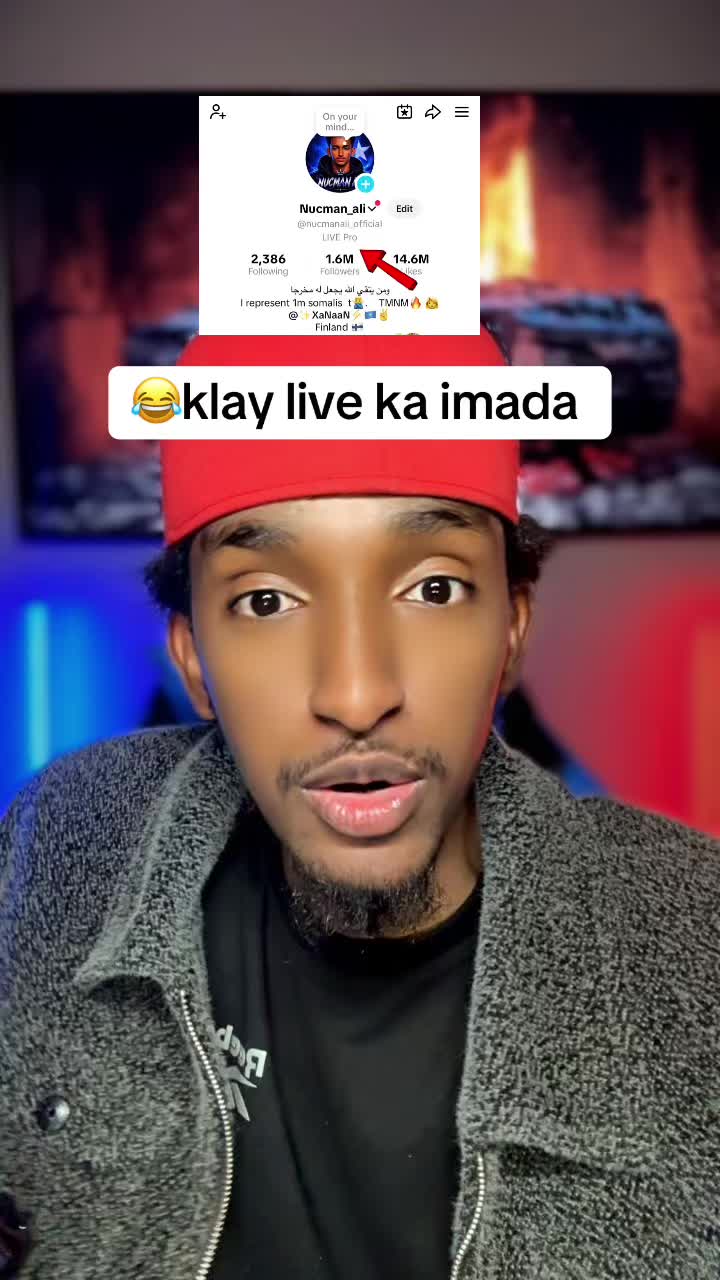@Nucman_ali