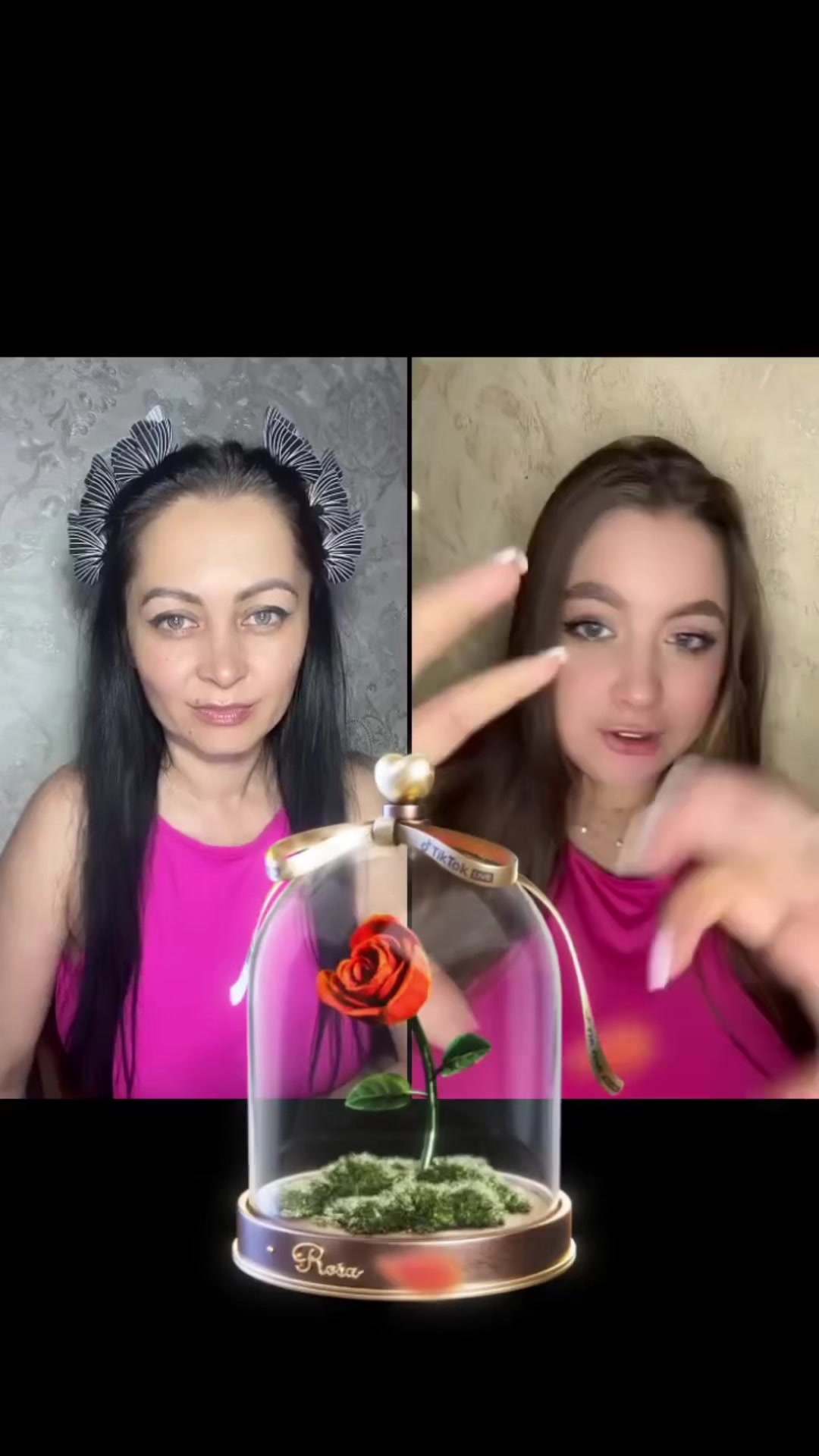 @💞_._natalisha_._💞