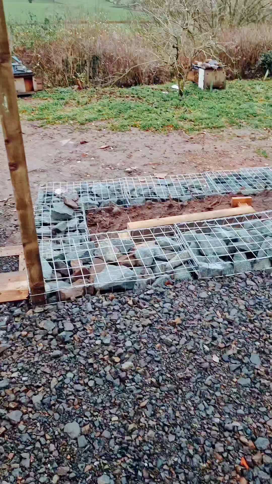 @SOLIDFENCE