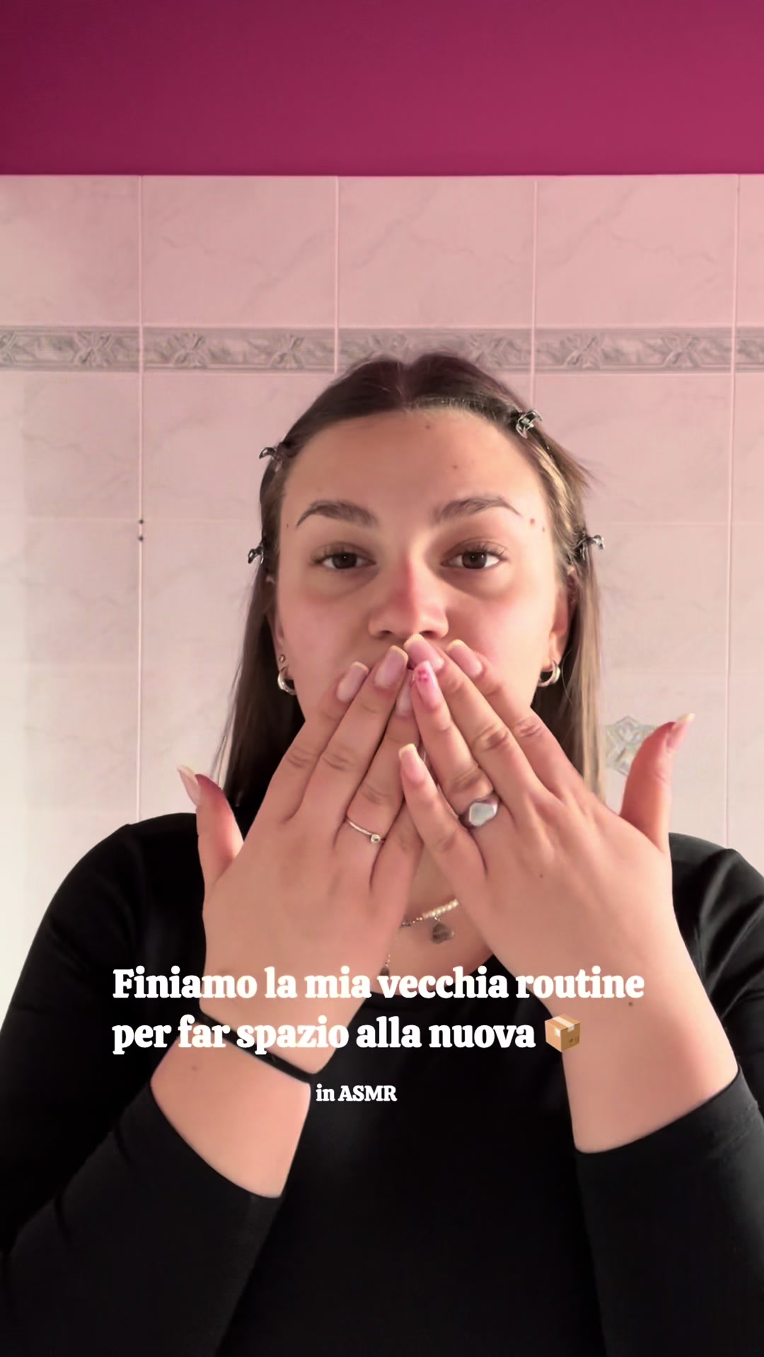 @ᴍɪʀɪᴀɴᴀ💗