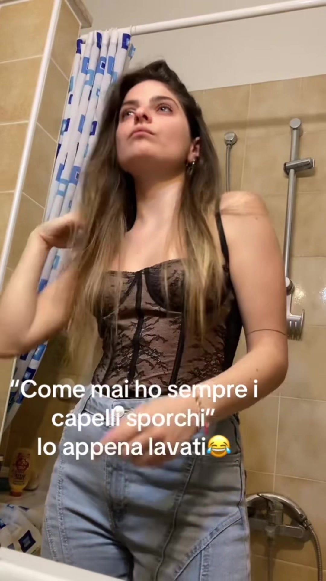 @Fabiana Illiano