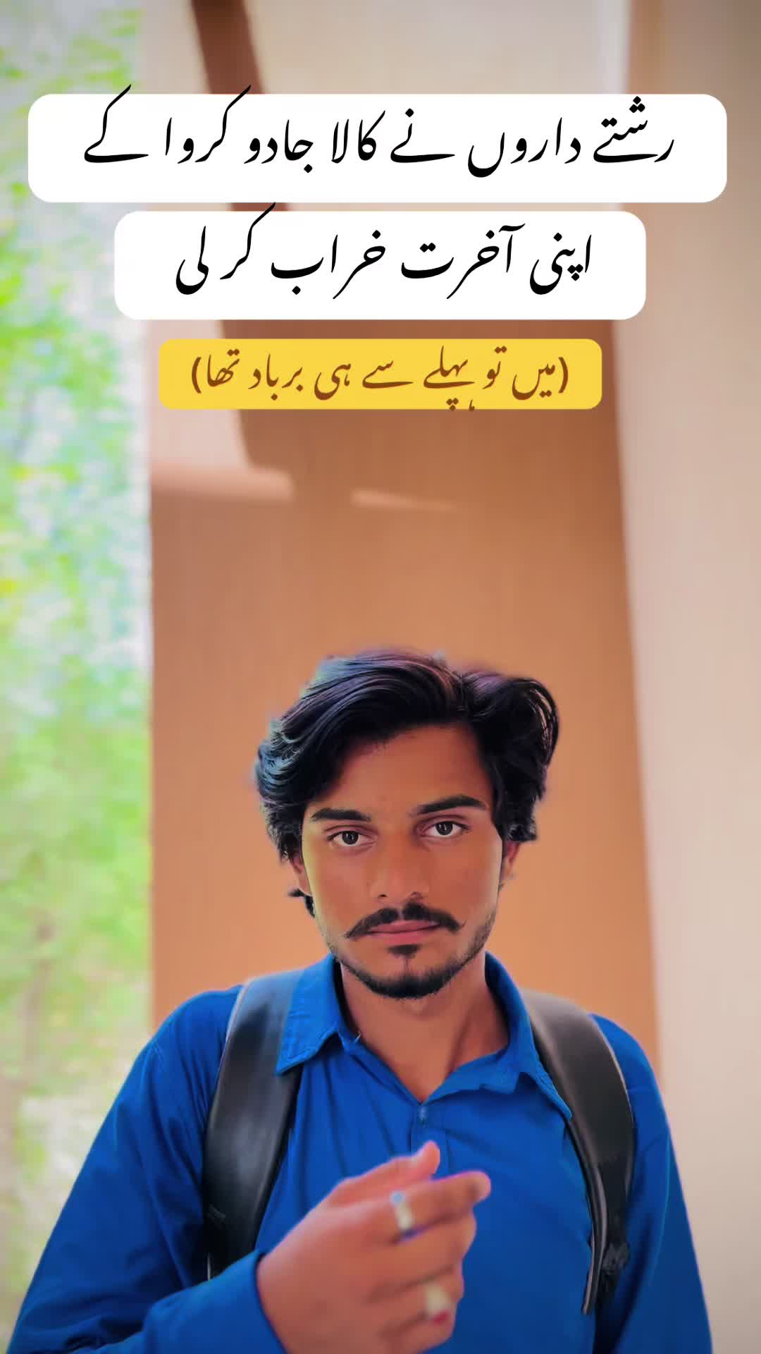 @4U_MEMES 🤝