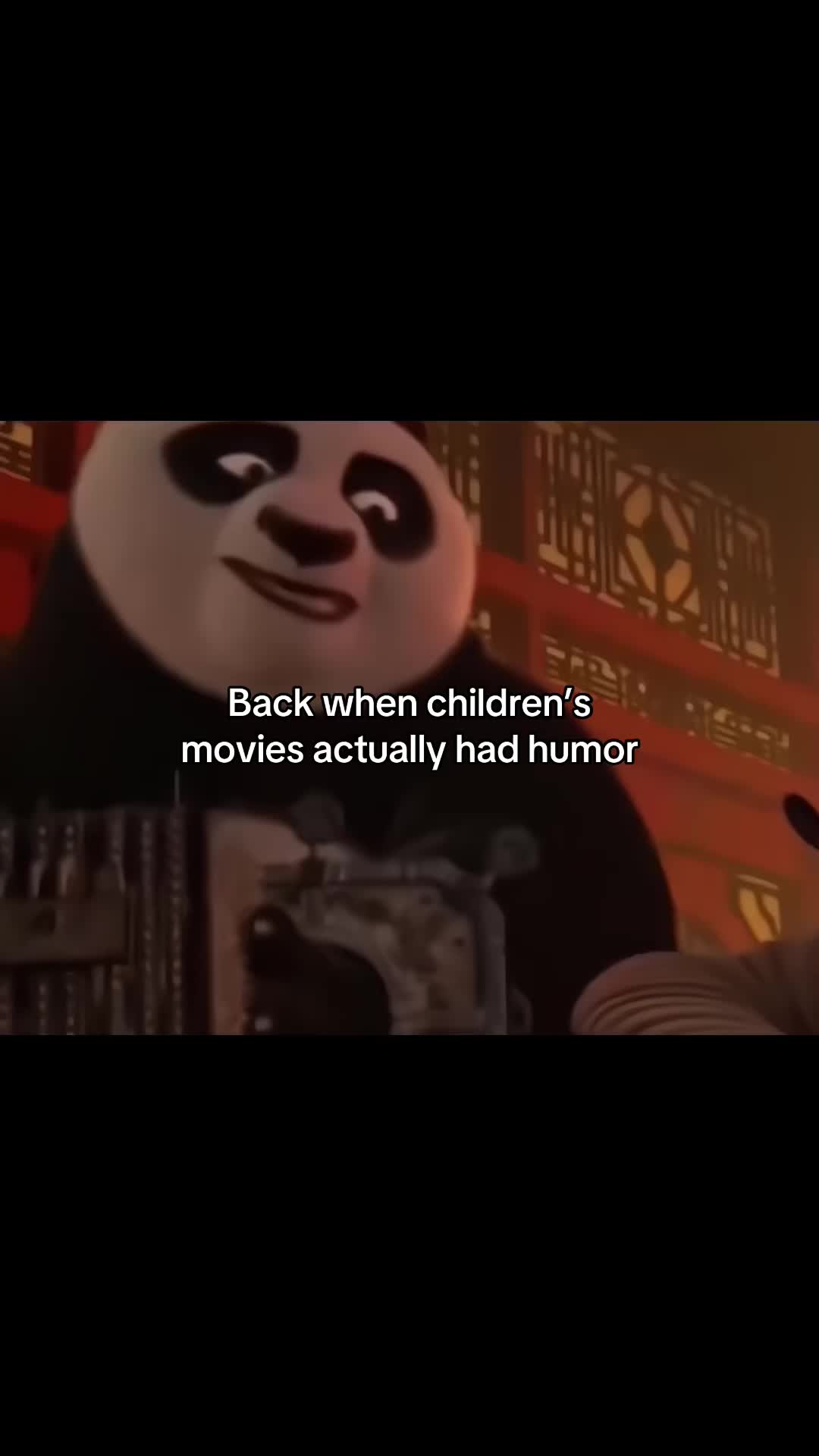 @Yudi