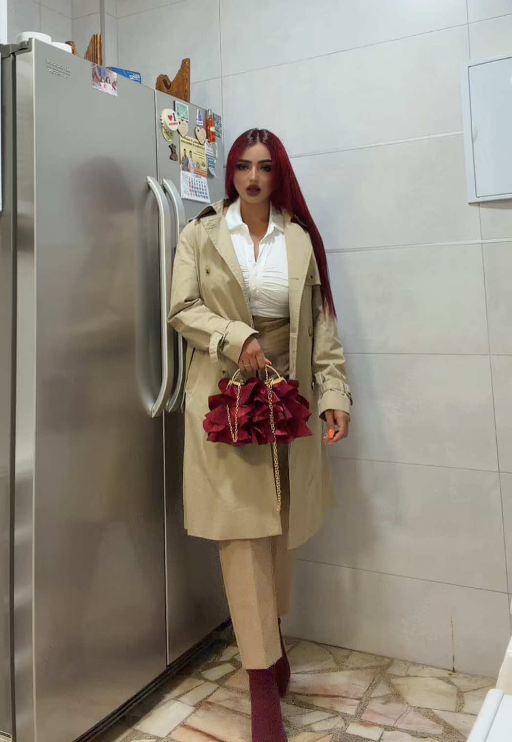 @Rojita♥️
