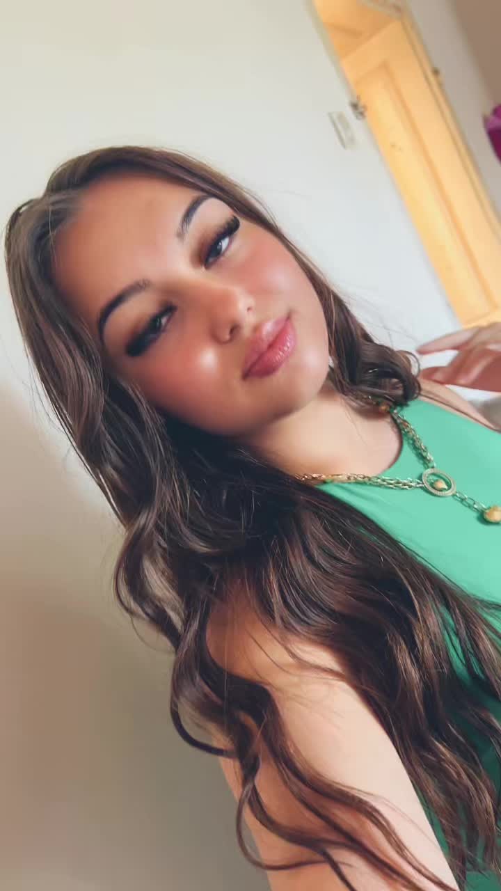 @🤍⚜️𝐇𝐞𝐧𝐫𝐢𝐞𝐭𝐭𝐚⚜️🤍