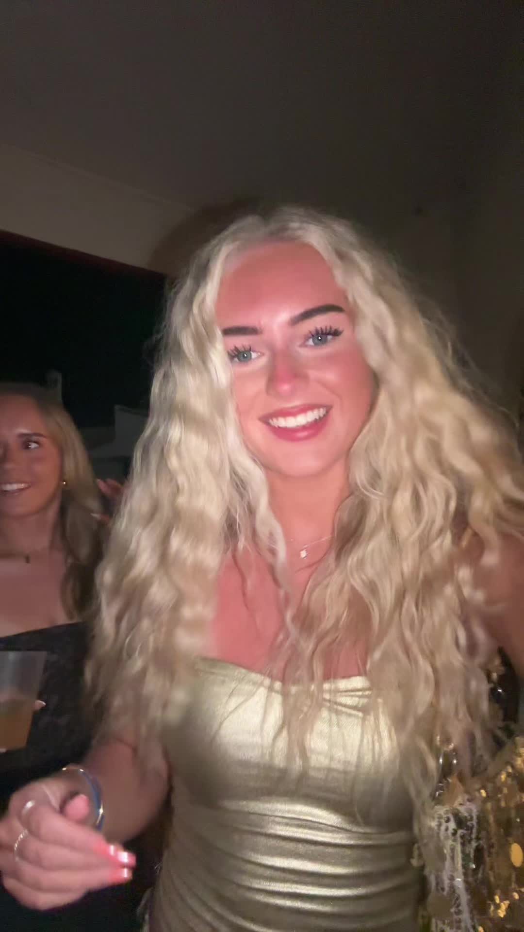 @niamh_gallagher