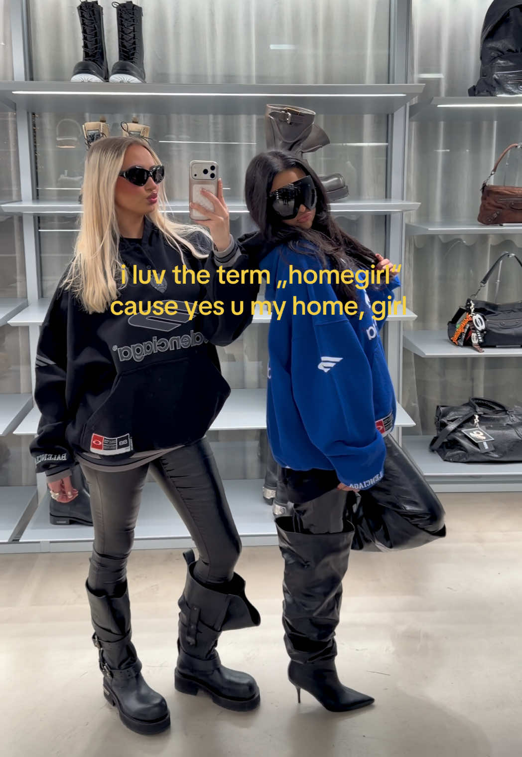 @084sophia