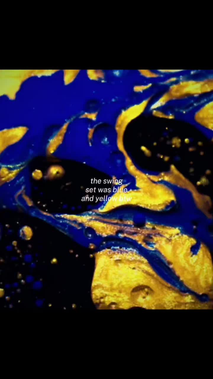 @💛🌀will byers
