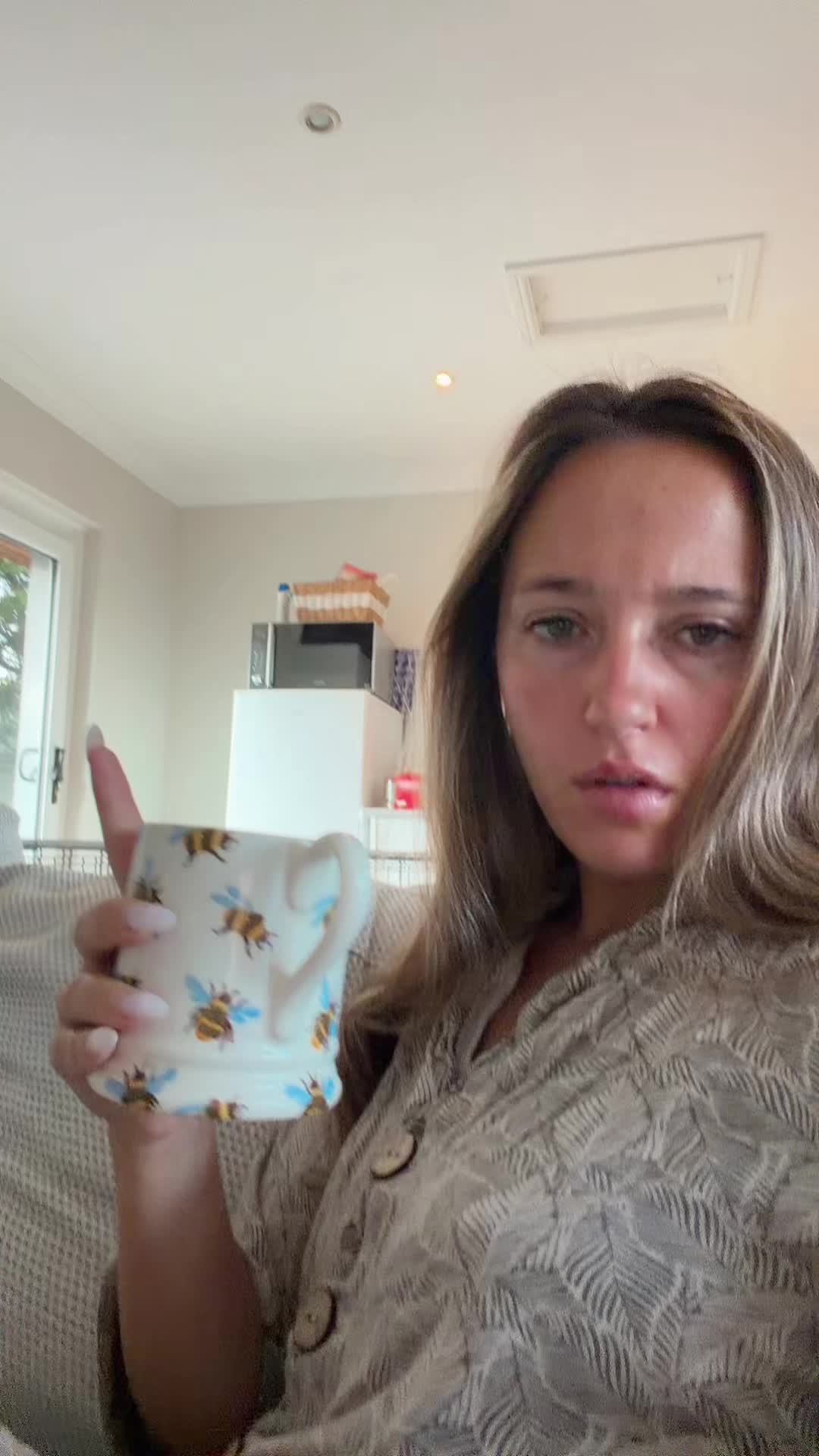 @Abbiecado