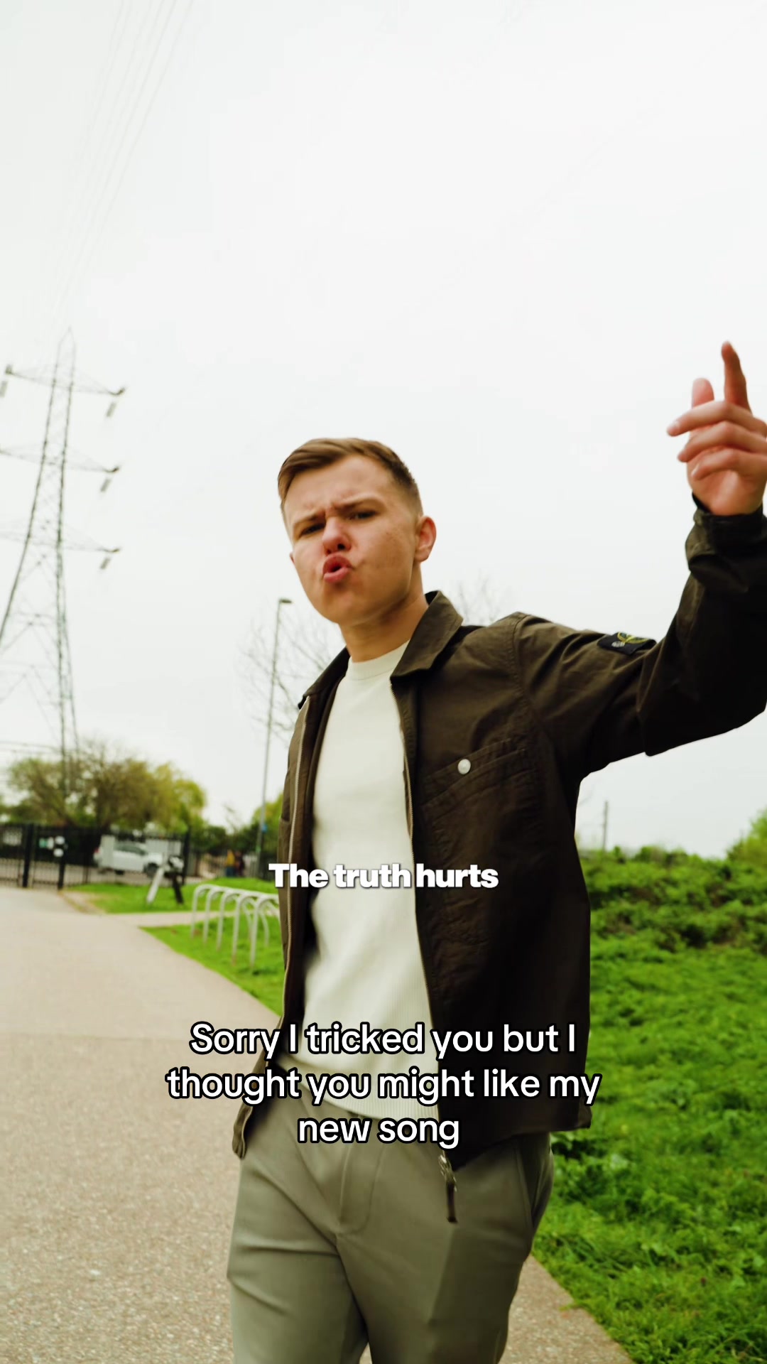 @Nathan Smoker