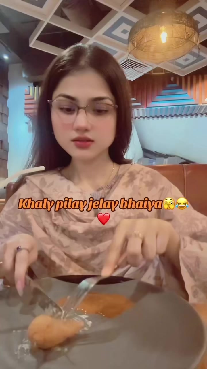 @Hamñá Řãjpûť
