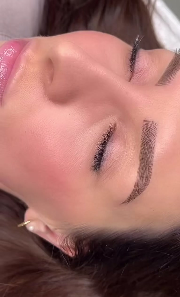 @امرأة خطيرة 💅🏼كوافيرة نسائي