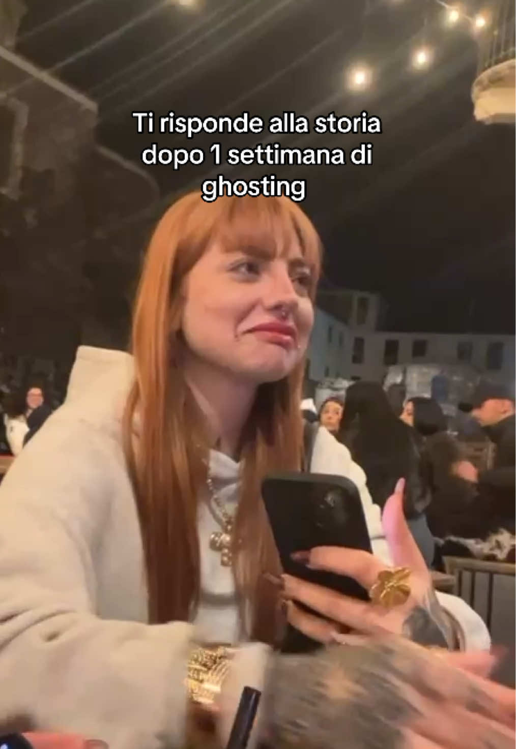 @Misty❤️🩹