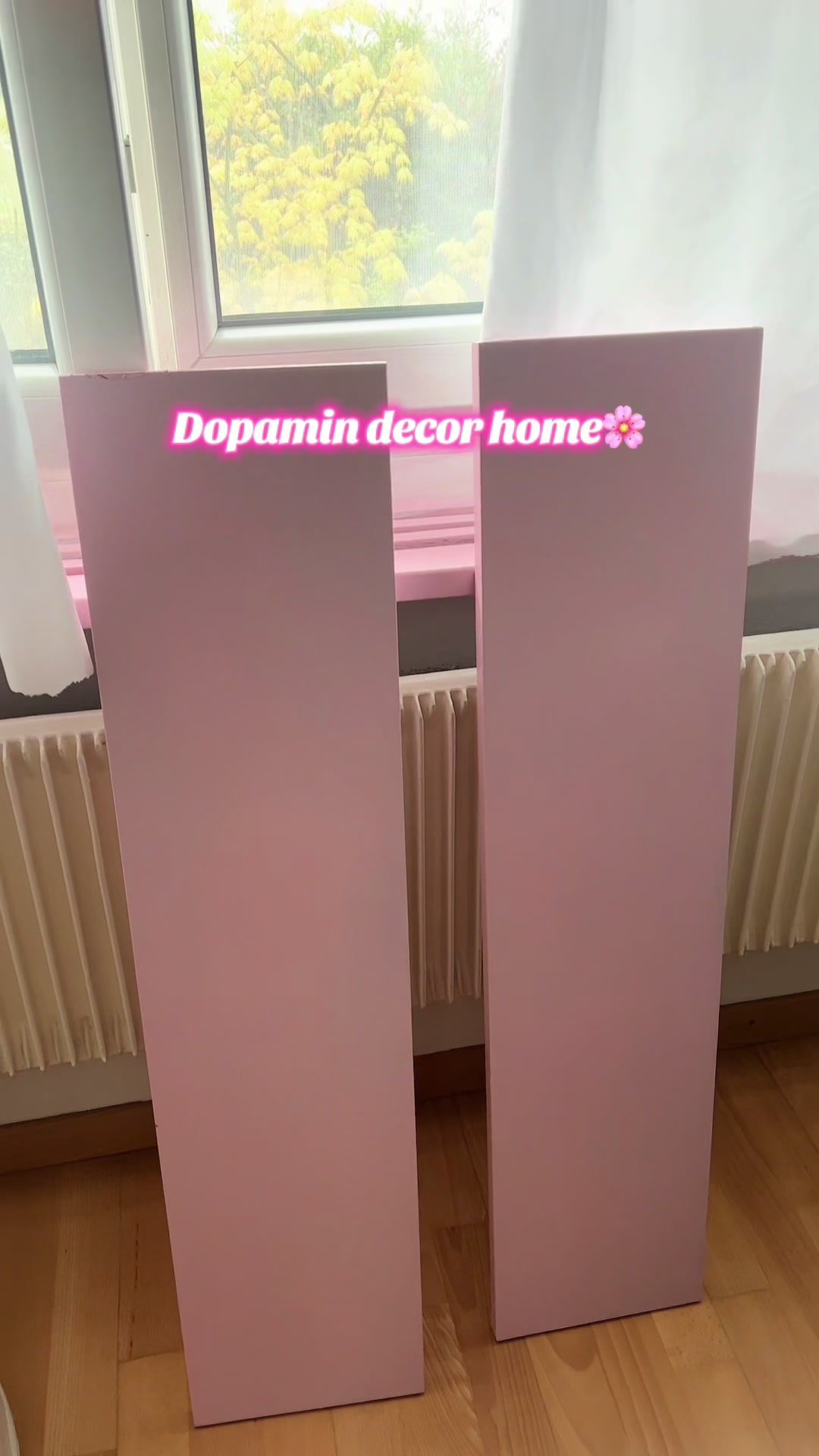 @Blingemsbyj