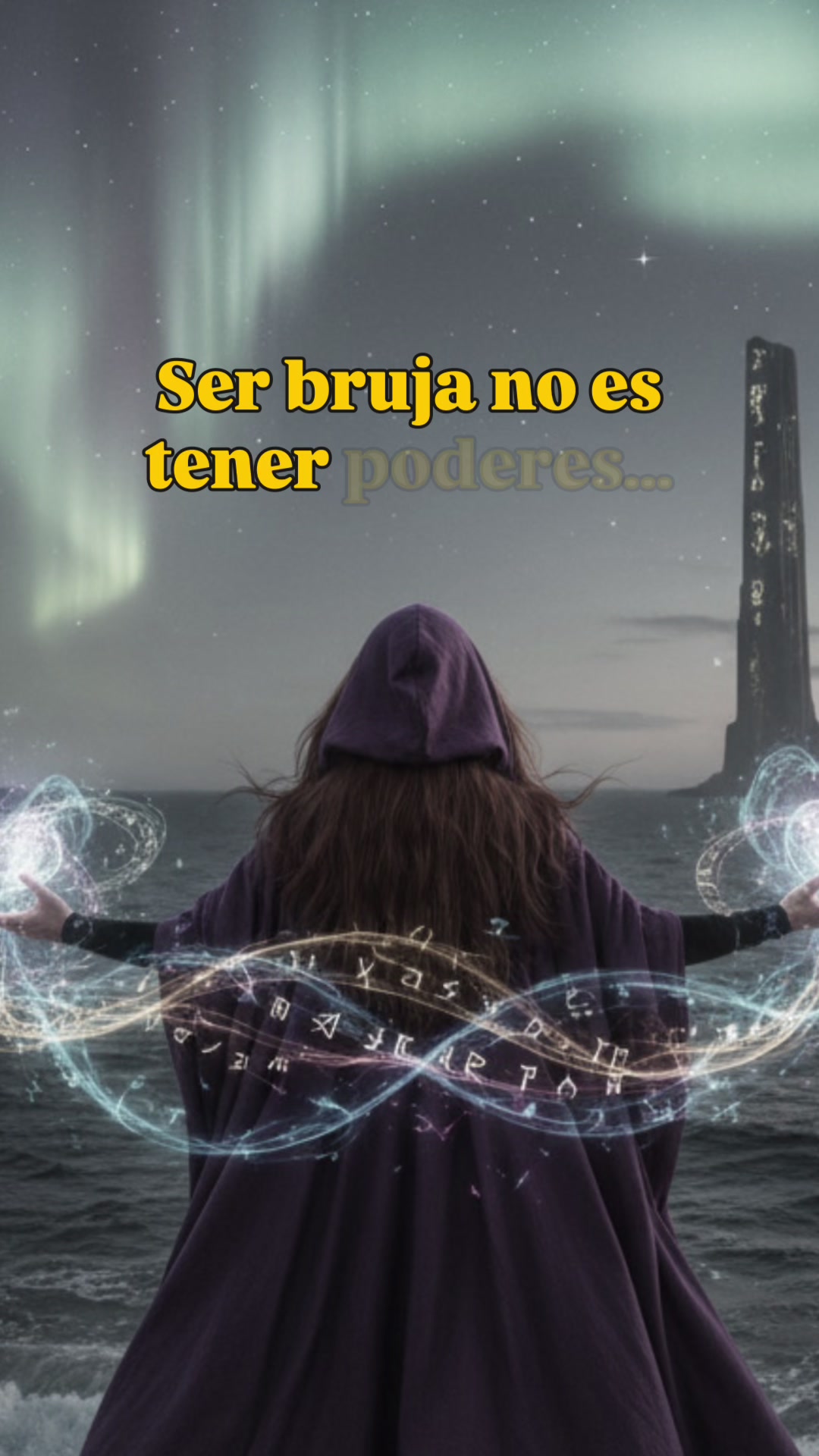 @Evagna Tarot