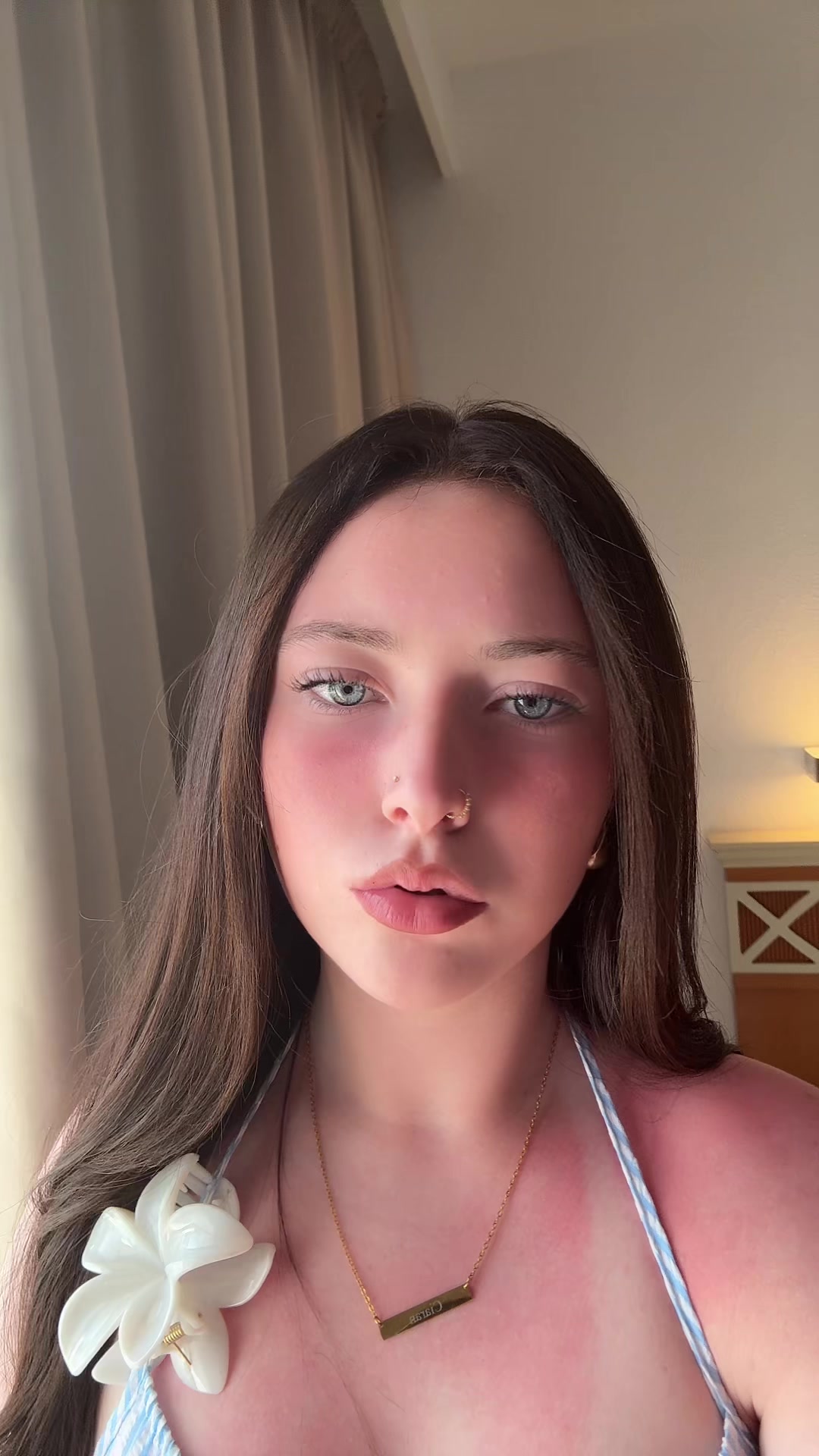 @𝒞𝒶ℴ𝒾𝓂𝒽ℯ 𝒮𝓁𝒶𝓃ℯ
