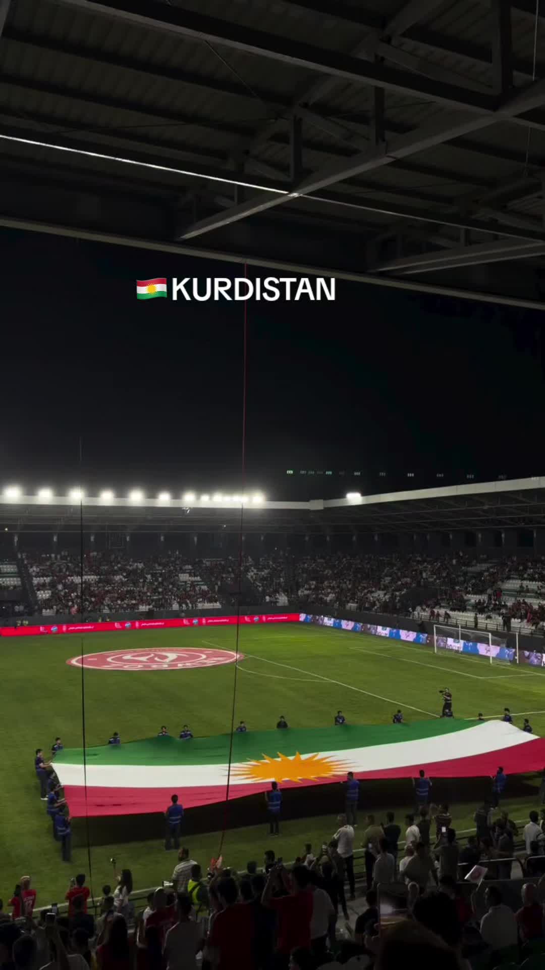 @KURDISTANSHOP