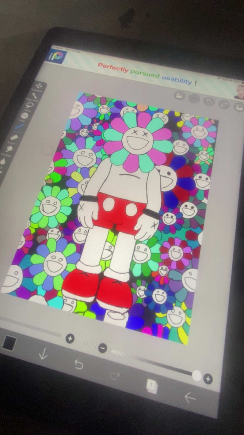 @๐ท๐ฒ๐ด๐ด๐ฒ๐