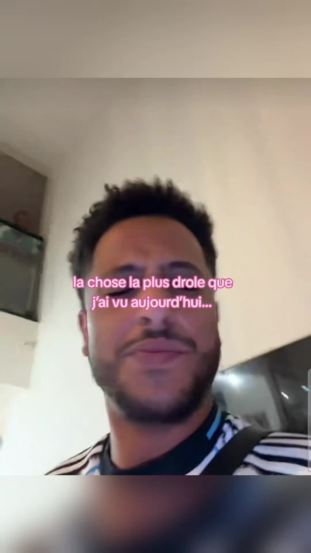 @carnko94