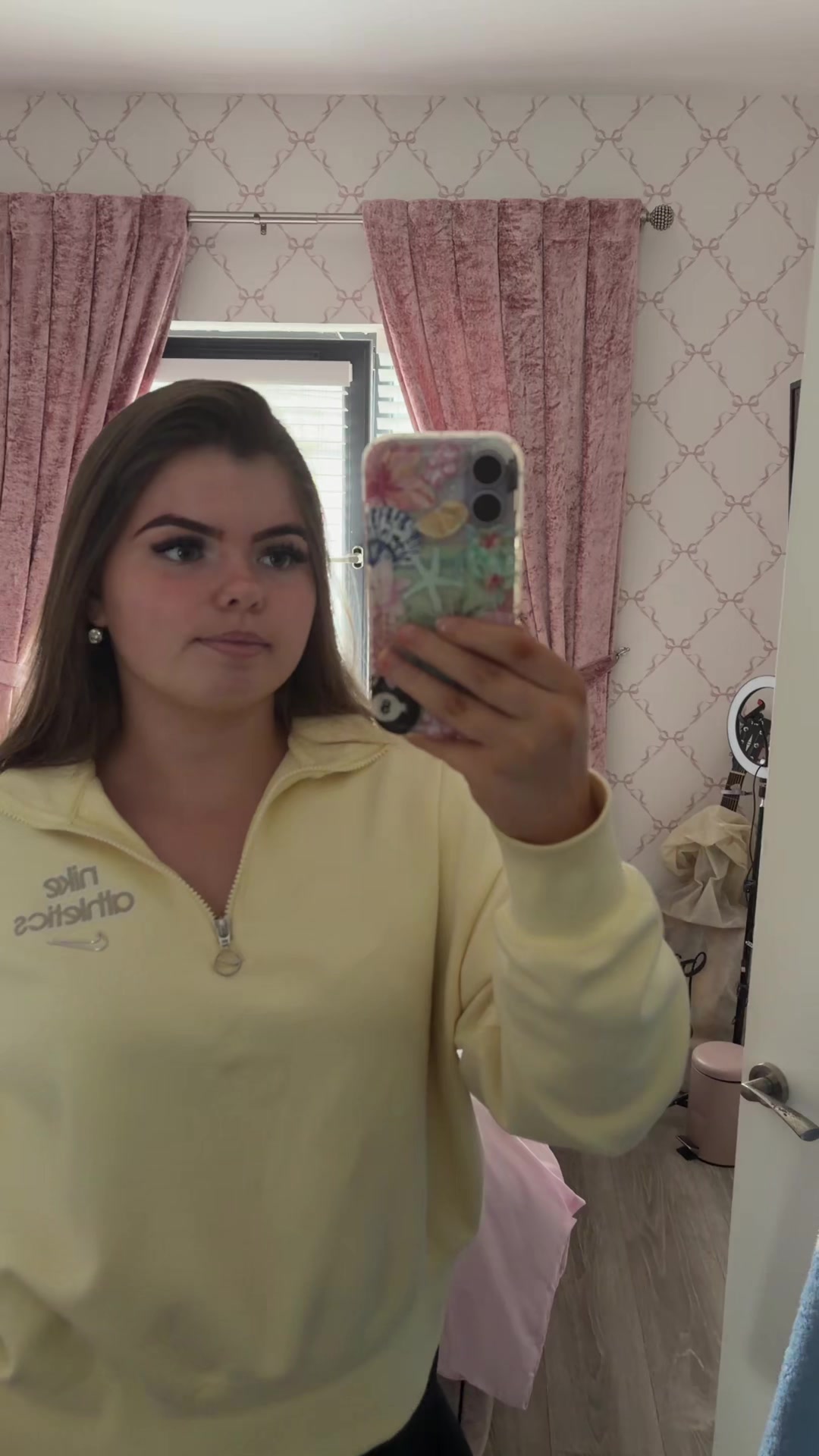 @mikayla💕