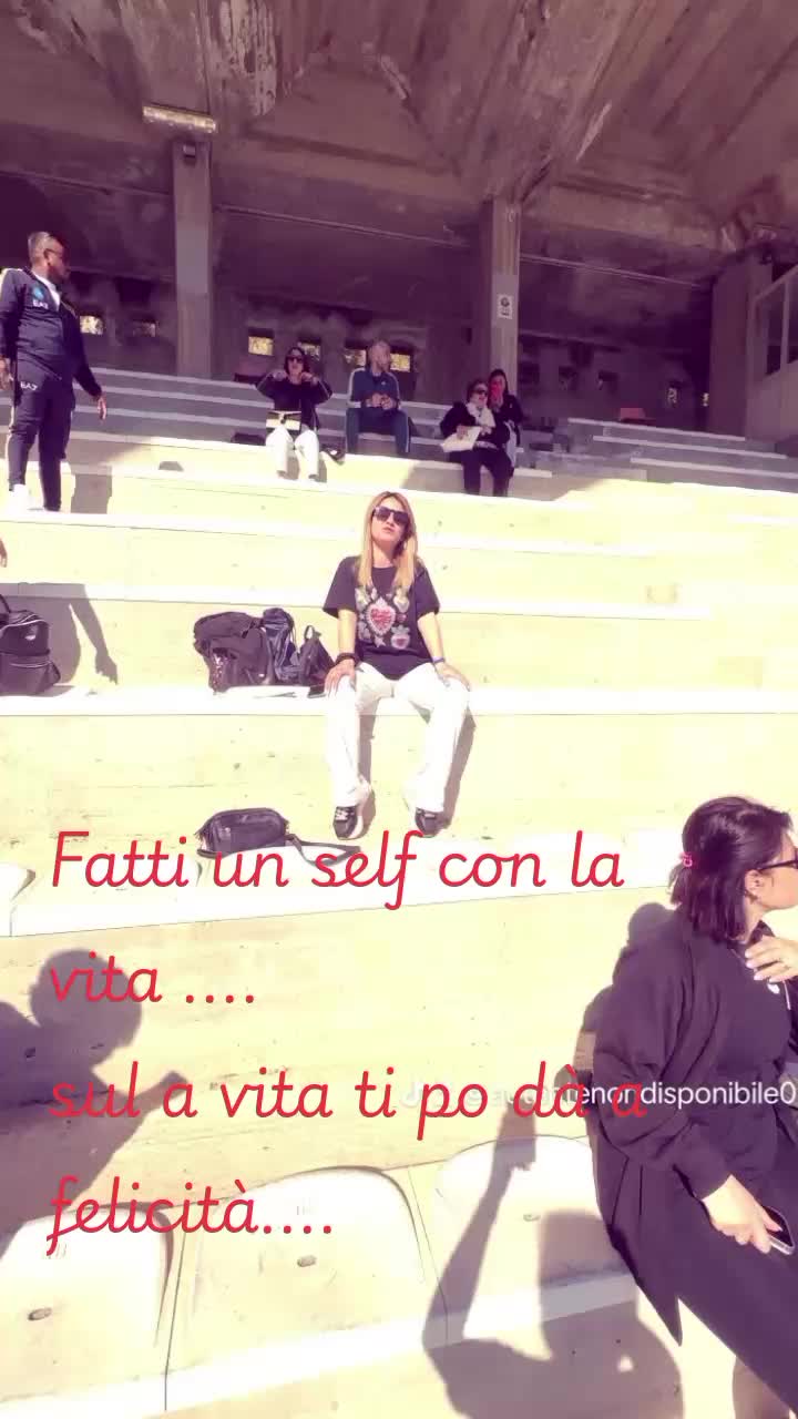 @kettytalamo