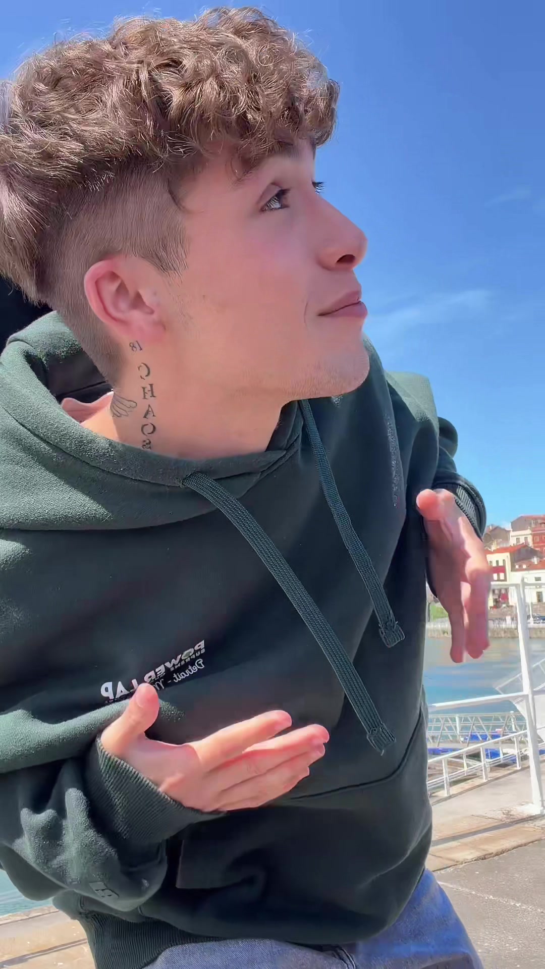 @soytonyet🔥