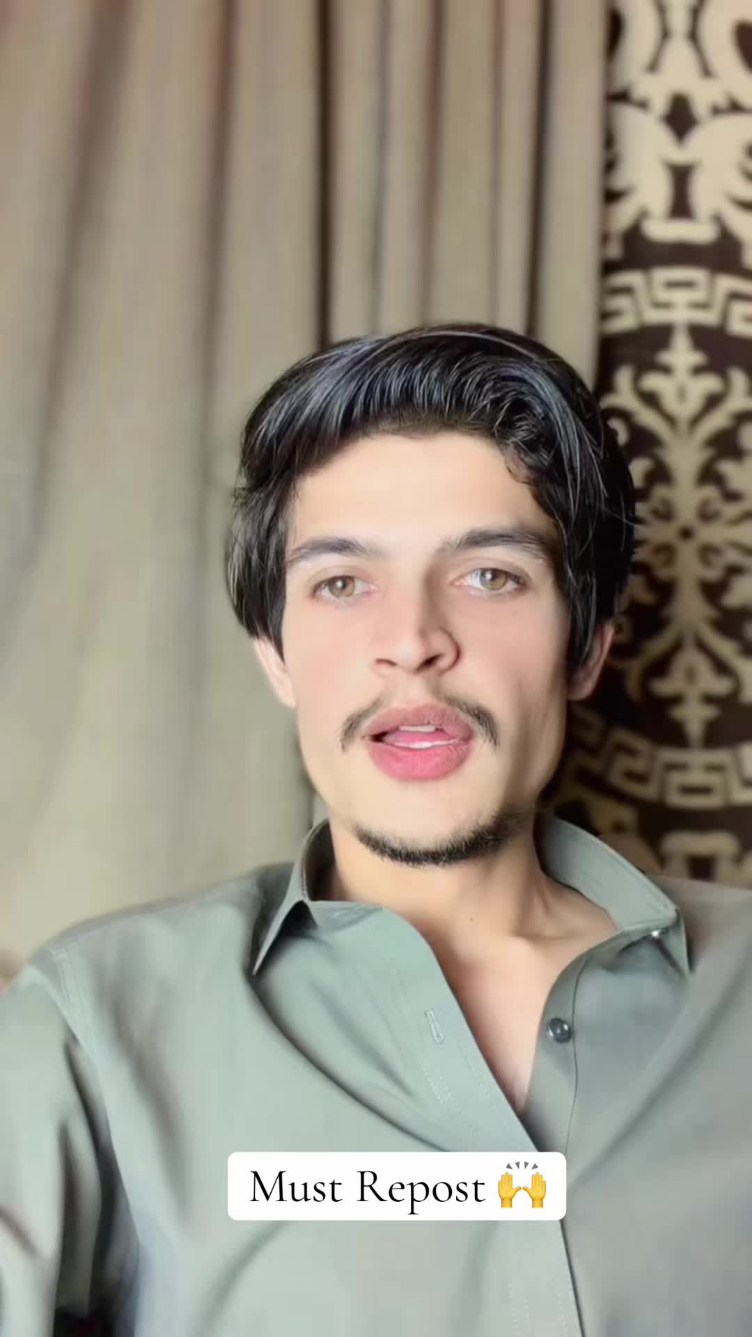 @Shahzaib Sialkoti 🏰
