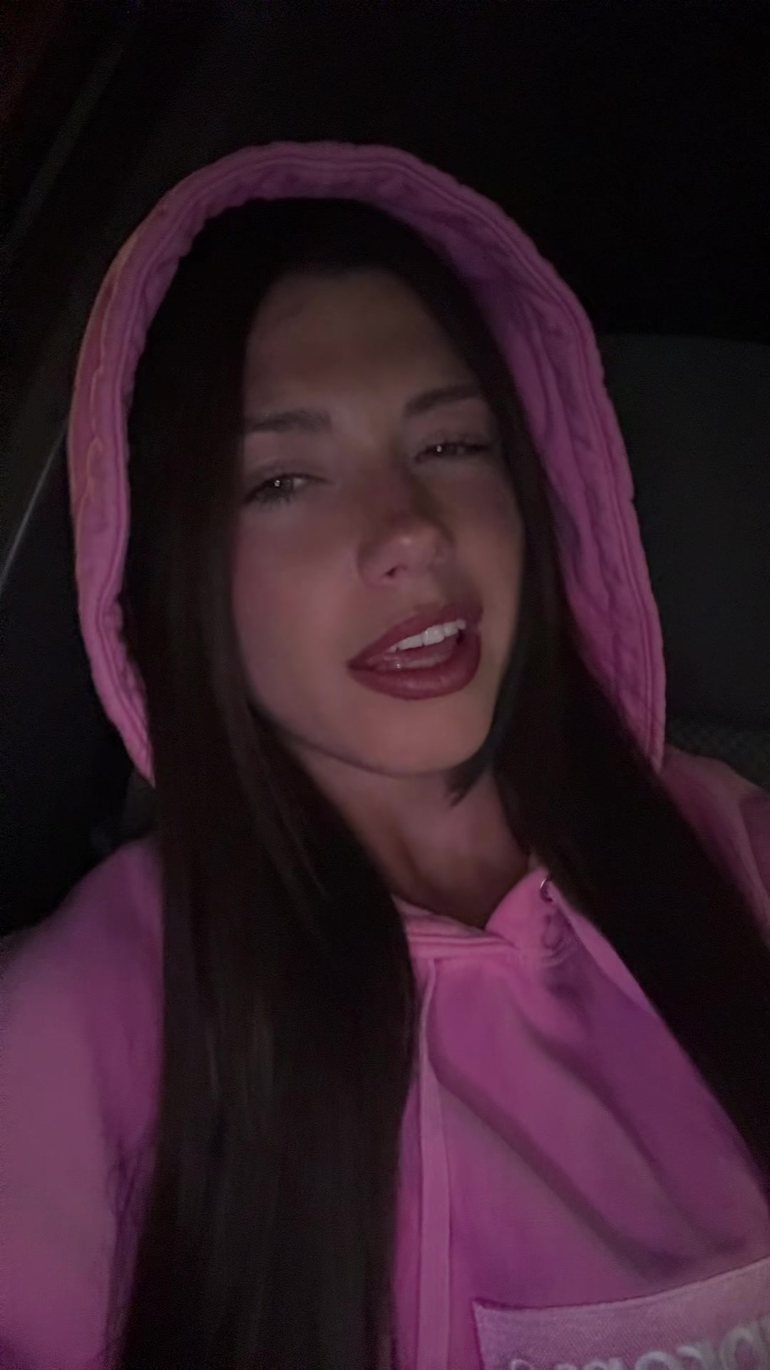 @Kendrabellows