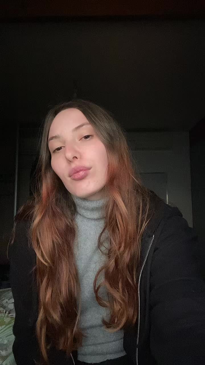 @🖤Emma 🫶🏻